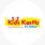 Kidskastle preschool