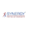 Synergy Physiotherapyclinic