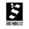 sbrewingcompany