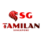 SG Tamilan