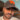 Vipin Chauhan